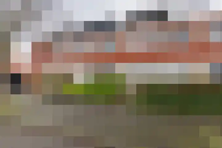 J. Wagenaarstraat 17 Groningen thumbnail 5