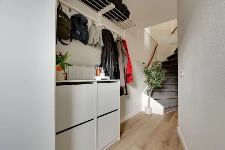 J. Wagenaarstraat 17 Groningen thumbnail 9