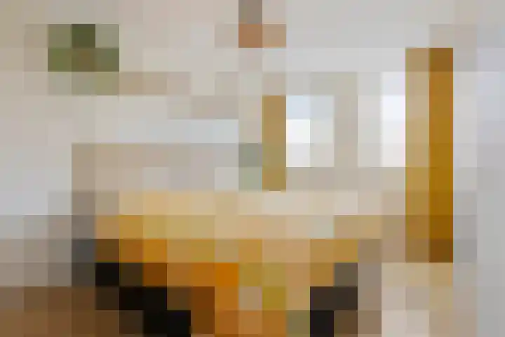 J. Wagenaarstraat 27 Groningen thumbnail 30