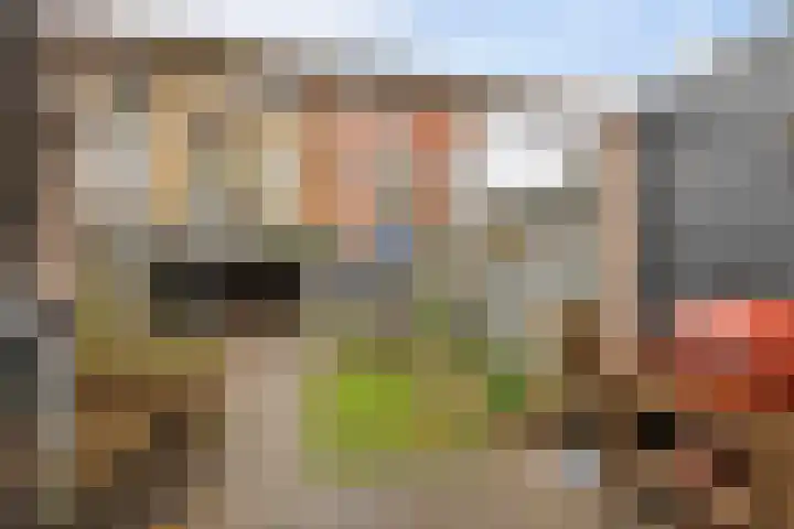 J. Wagenaarstraat 27 Groningen thumbnail 37