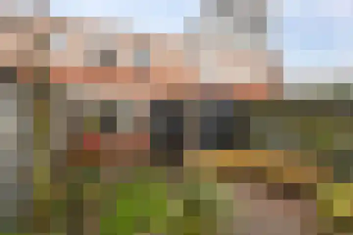 J. Wagenaarstraat 27 Groningen thumbnail 41