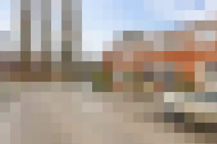J. Wagenaarstraat 27 Groningen thumbnail 42