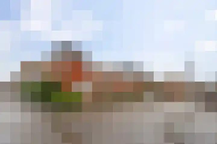 J. Wagenaarstraat 27 Groningen thumbnail 45