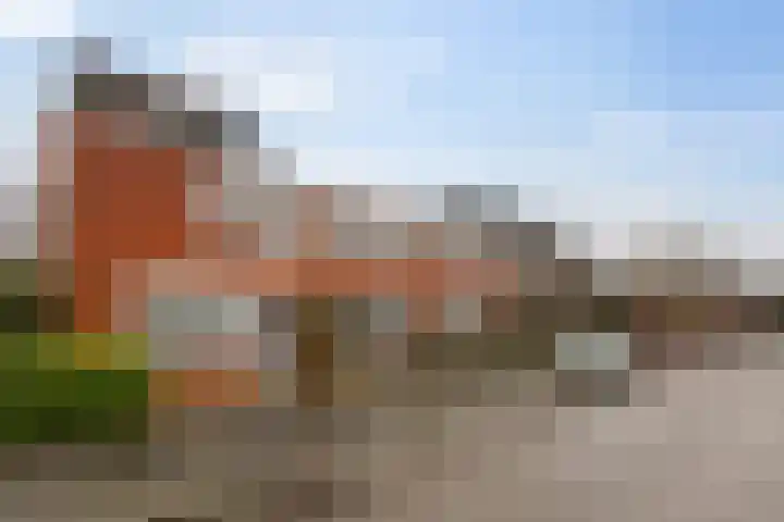 J. Wagenaarstraat 27 Groningen thumbnail 8