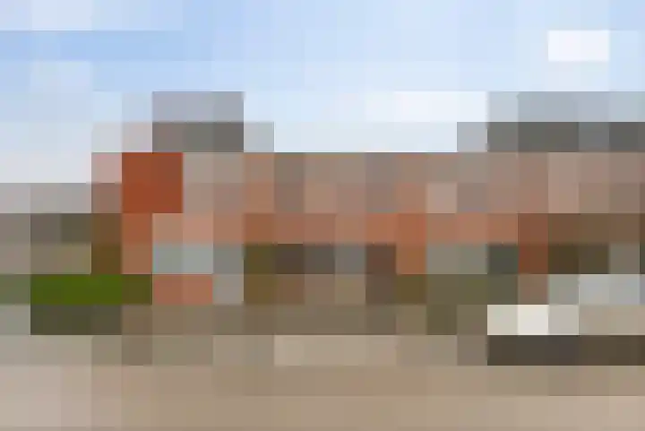 J. Wagenaarstraat 27 Groningen thumbnail 9