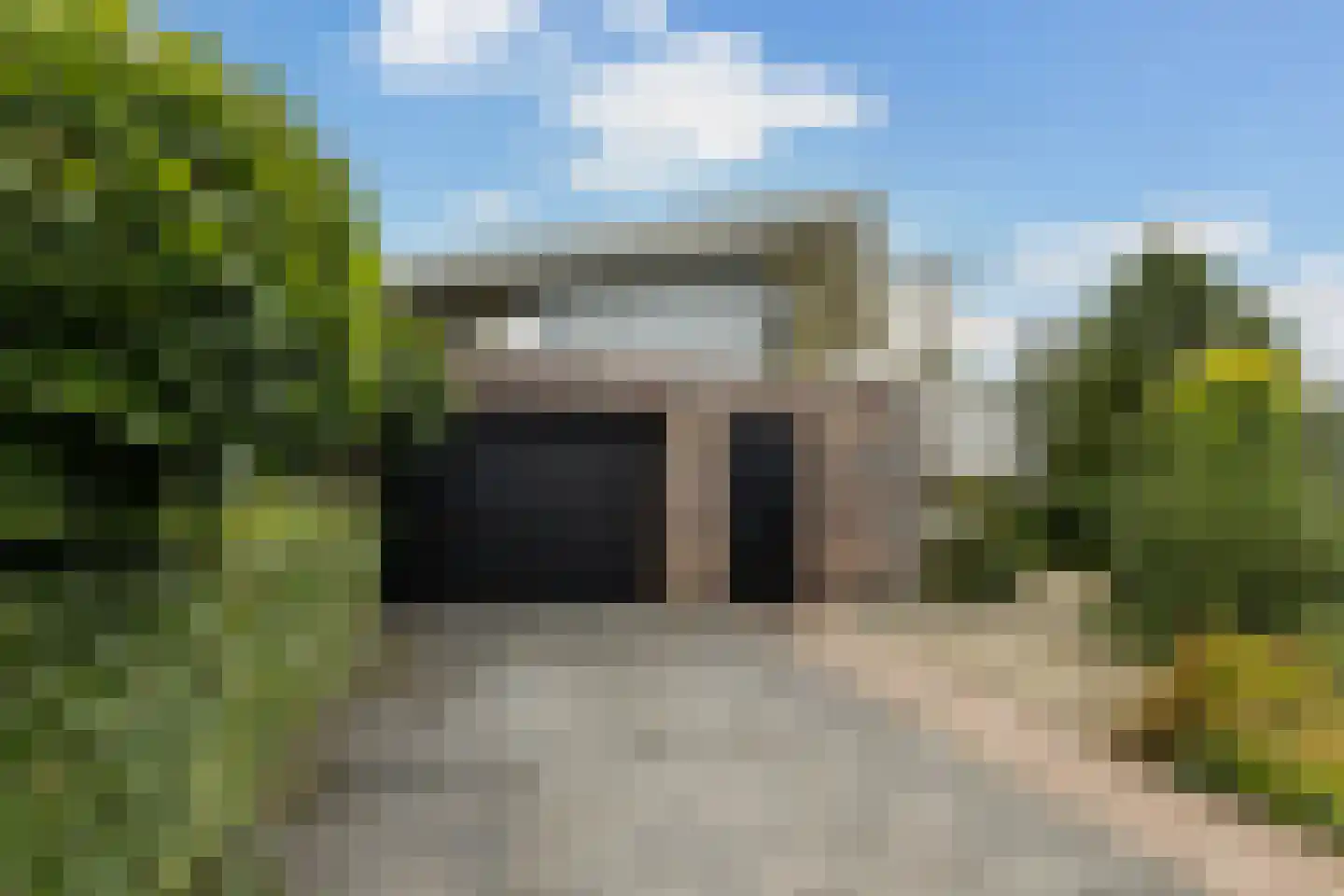 J. Wiemersstraat 5 Dokkum thumbnail 10