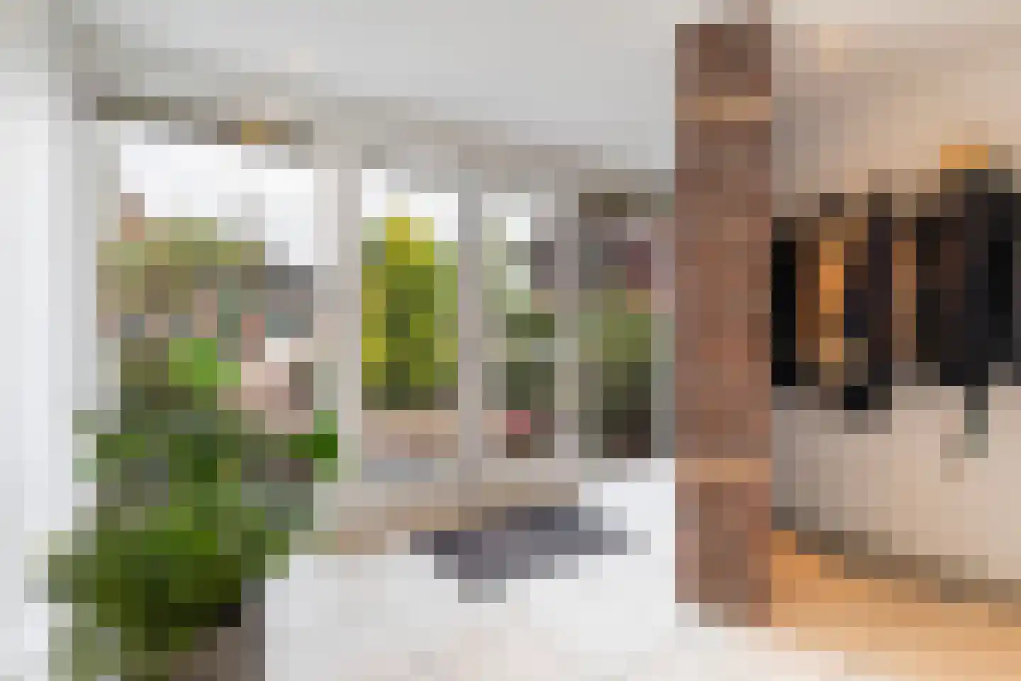 J. Wiemersstraat 5 Dokkum thumbnail 11