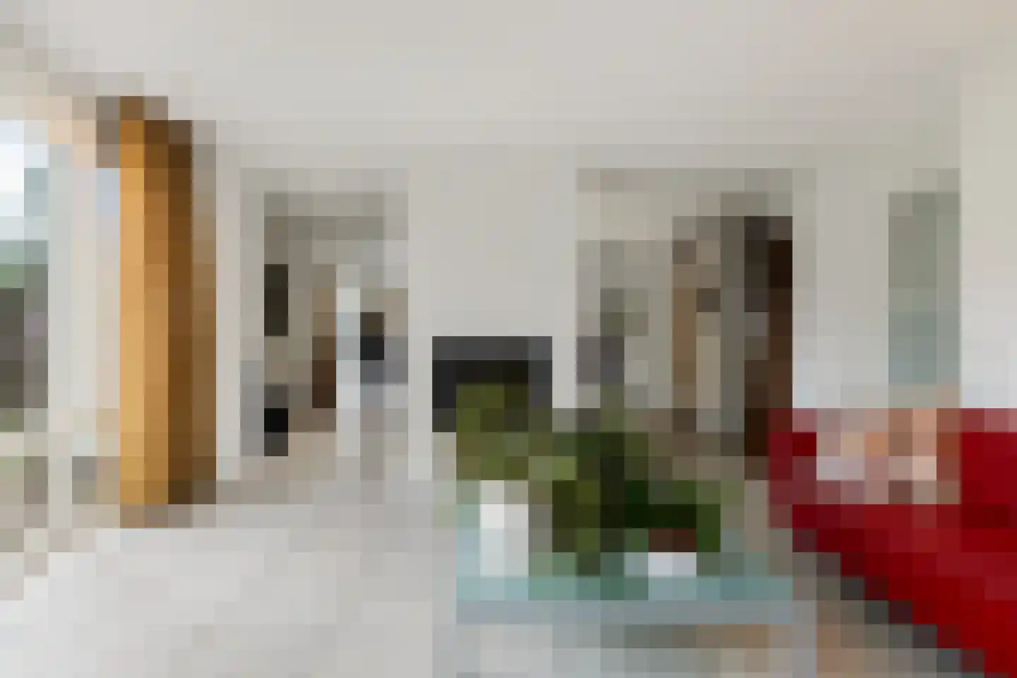 J. Wiemersstraat 5 Dokkum thumbnail 20