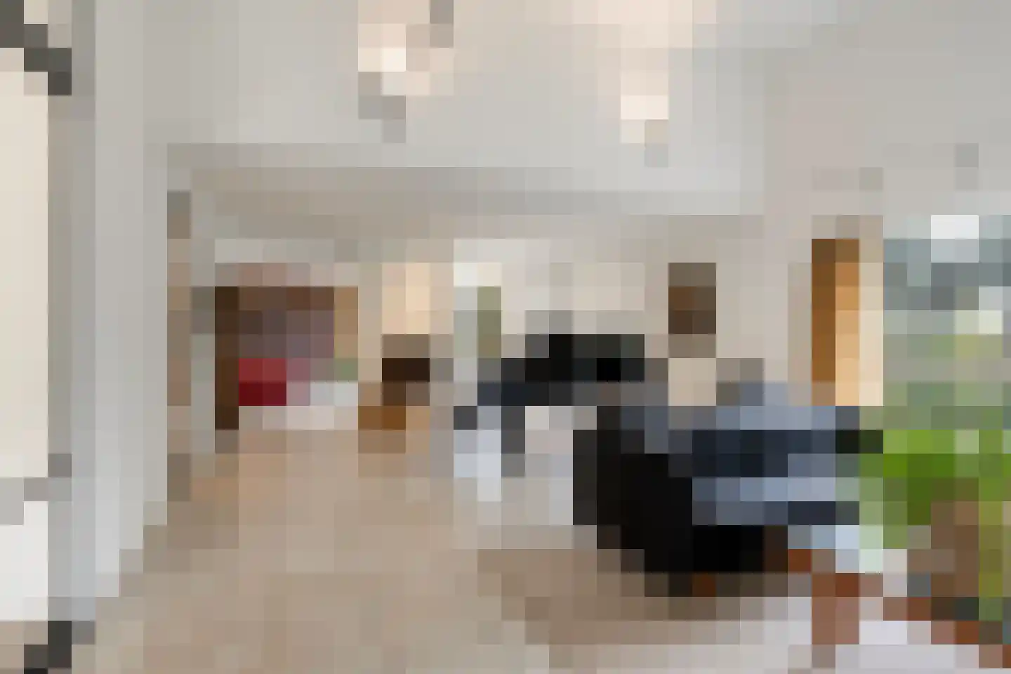 J. Wiemersstraat 5 Dokkum thumbnail 22