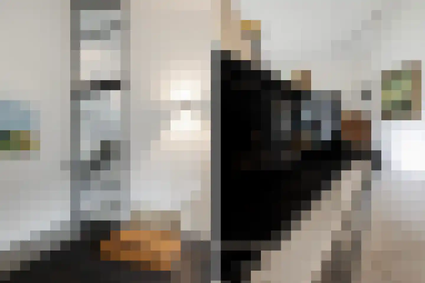J. Wiemersstraat 5 Dokkum thumbnail 25