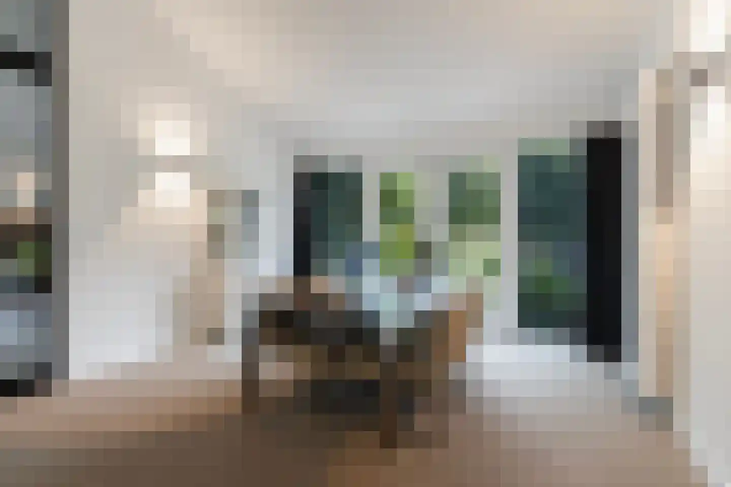 J. Wiemersstraat 5 Dokkum thumbnail 26