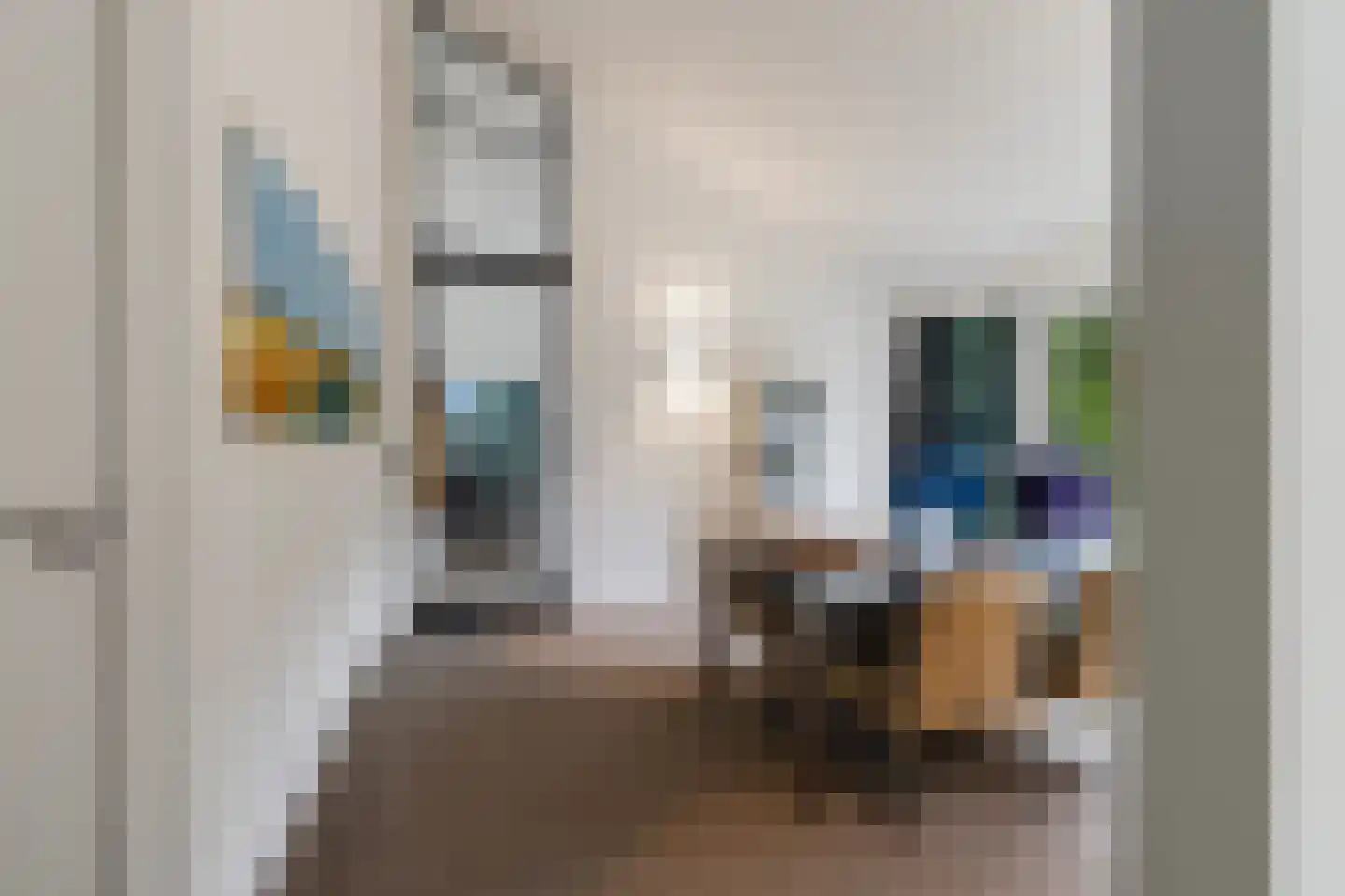 J. Wiemersstraat 5 Dokkum thumbnail 27
