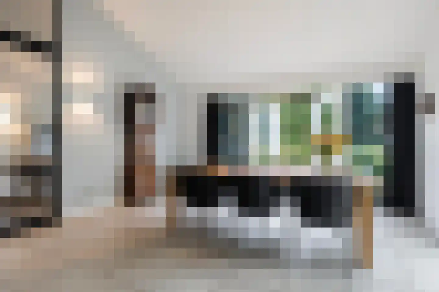 J. Wiemersstraat 5 Dokkum thumbnail 30