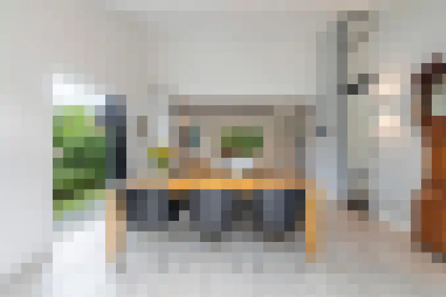 J. Wiemersstraat 5 Dokkum thumbnail 31