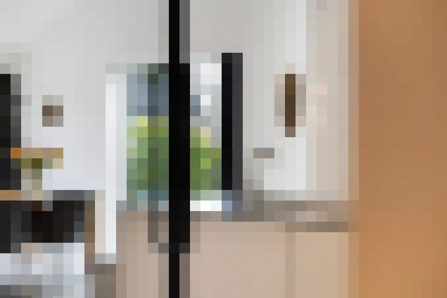 J. Wiemersstraat 5 Dokkum thumbnail 32