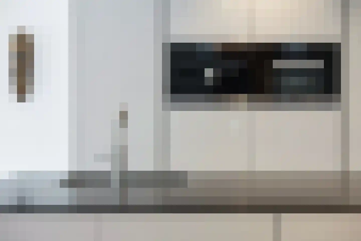 J. Wiemersstraat 5 Dokkum thumbnail 33