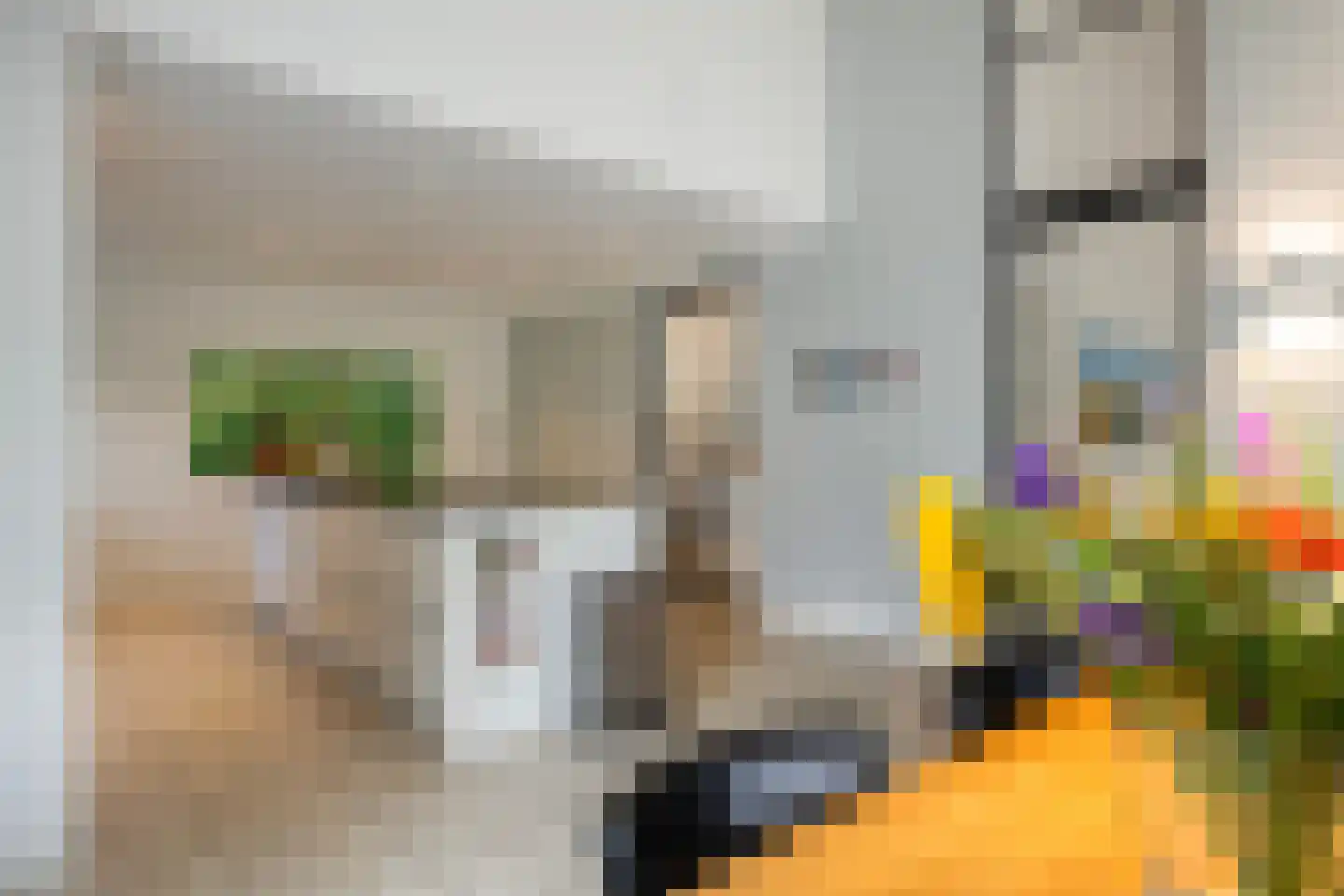 J. Wiemersstraat 5 Dokkum thumbnail 35