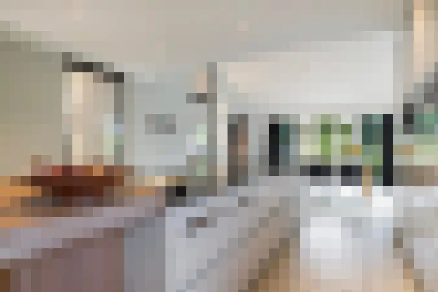 J. Wiemersstraat 5 Dokkum thumbnail 36