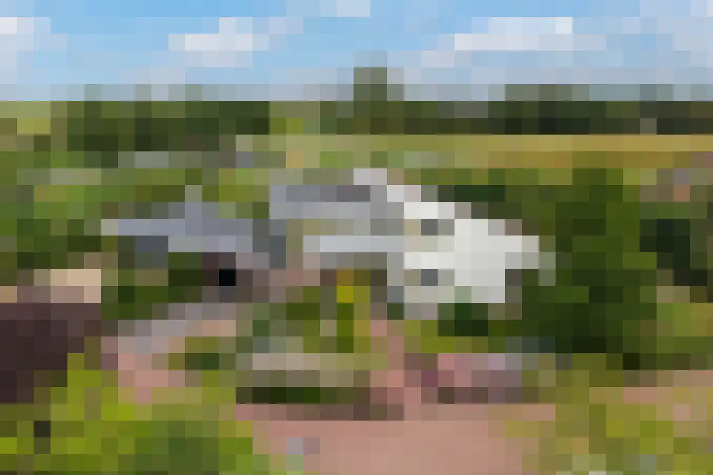 J. Wiemersstraat 5 Dokkum thumbnail 4