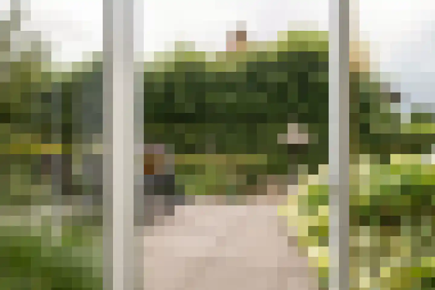 J. Wiemersstraat 5 Dokkum thumbnail 40