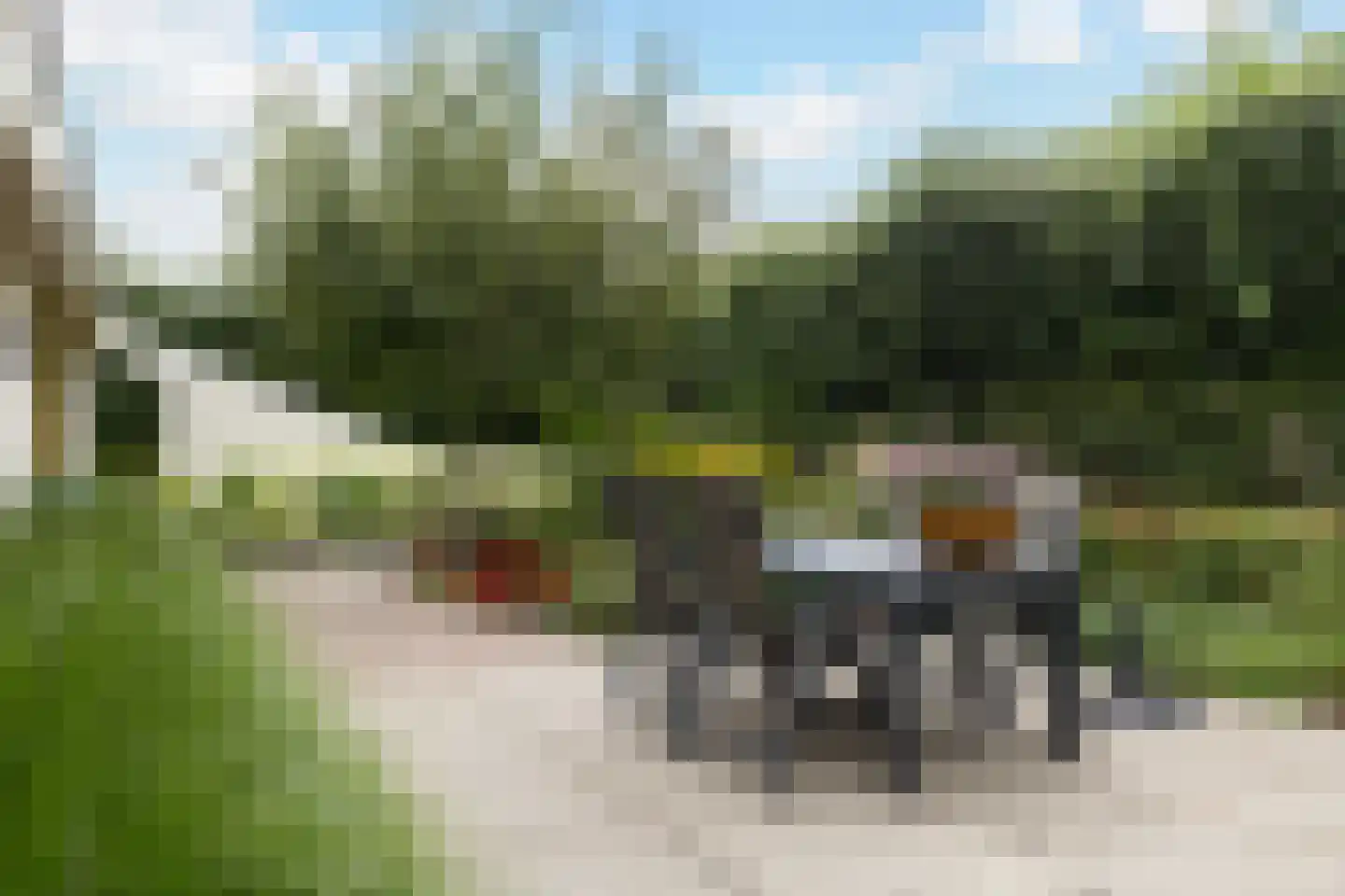 J. Wiemersstraat 5 Dokkum thumbnail 42