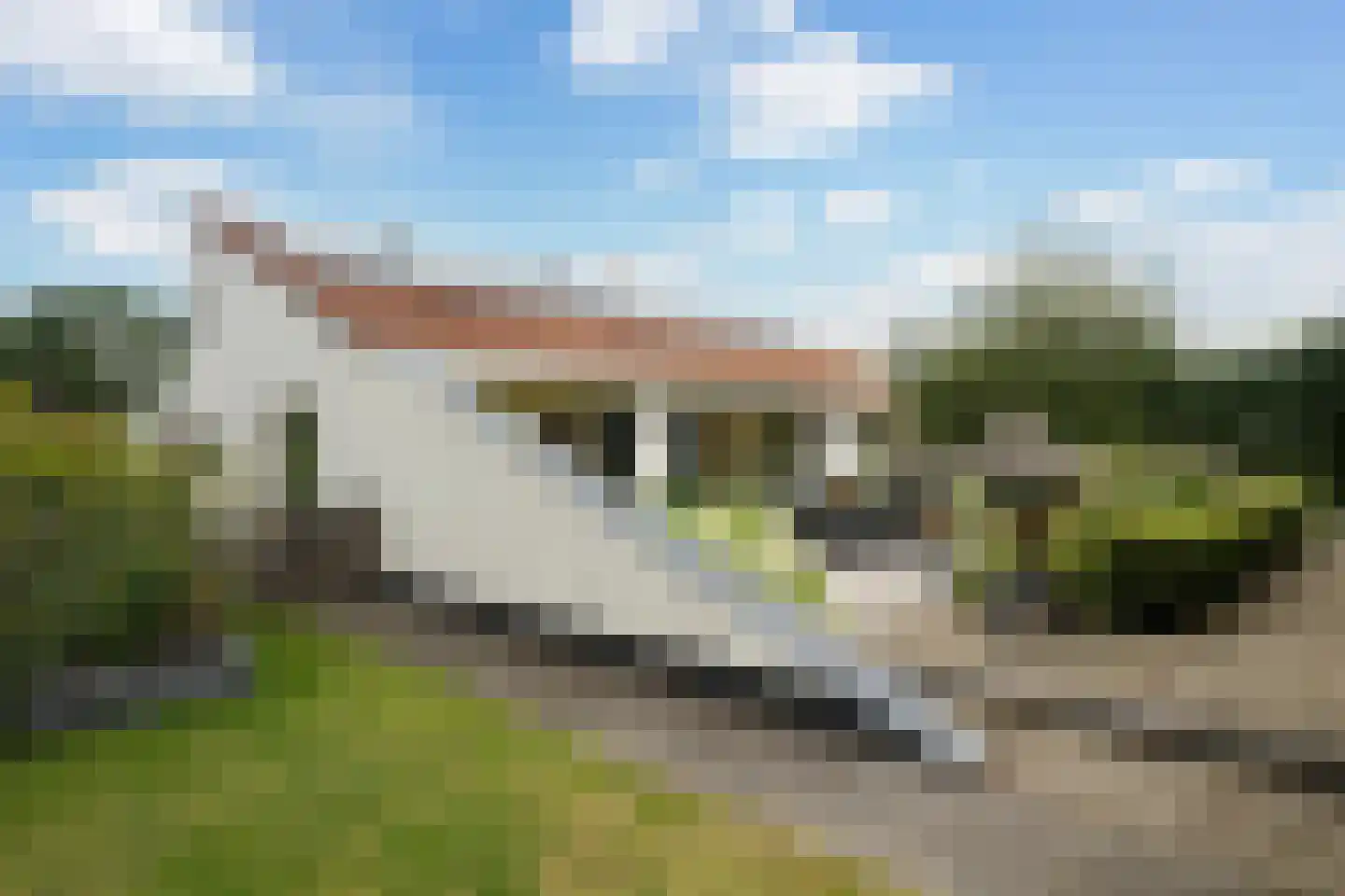 J. Wiemersstraat 5 Dokkum thumbnail 43