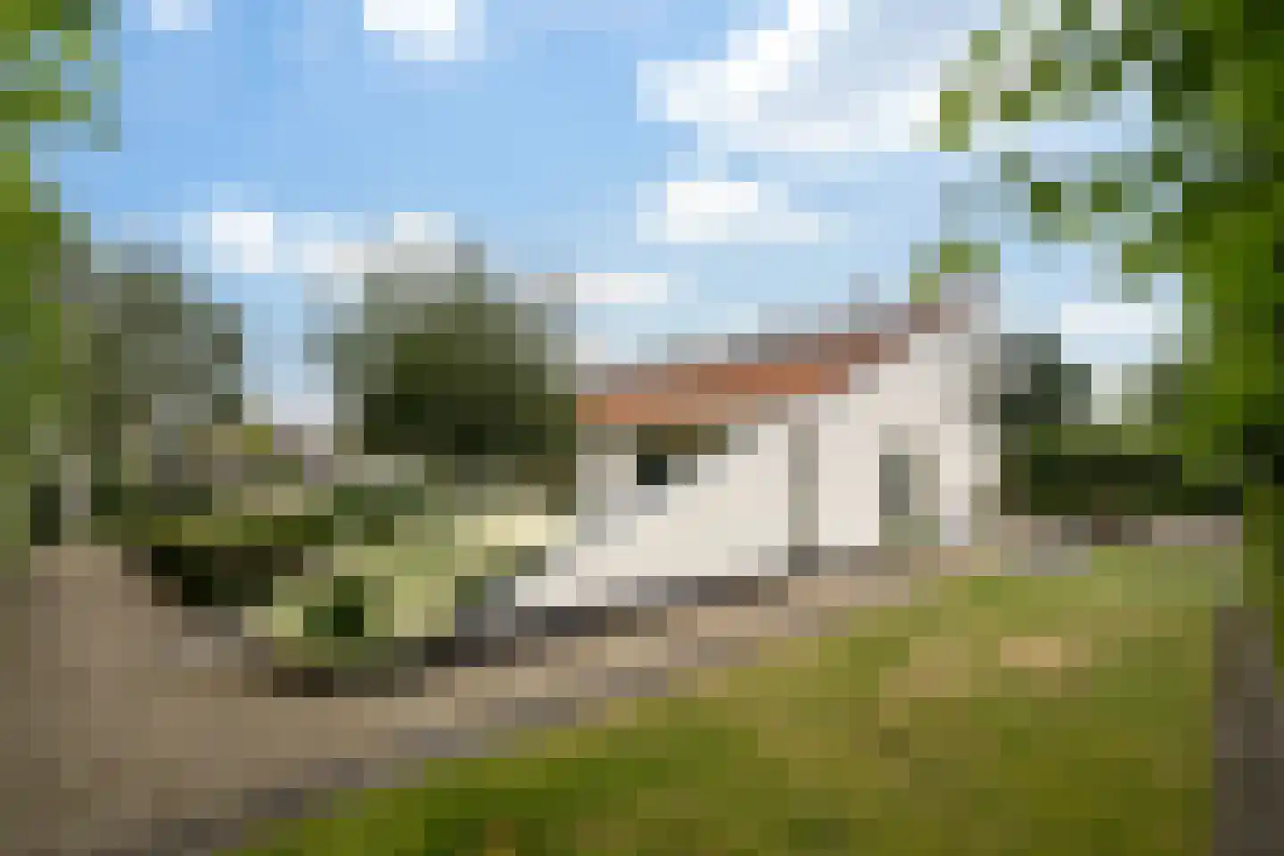 J. Wiemersstraat 5 Dokkum thumbnail 44