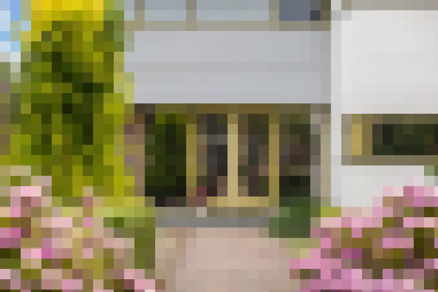 J. Wiemersstraat 5 Dokkum thumbnail 45