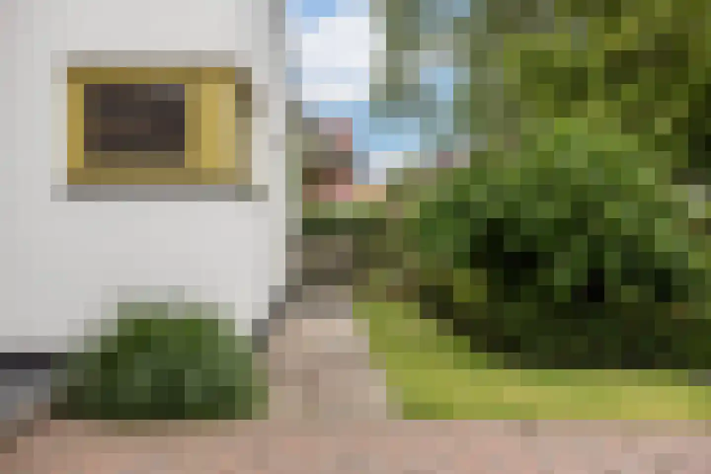J. Wiemersstraat 5 Dokkum thumbnail 46