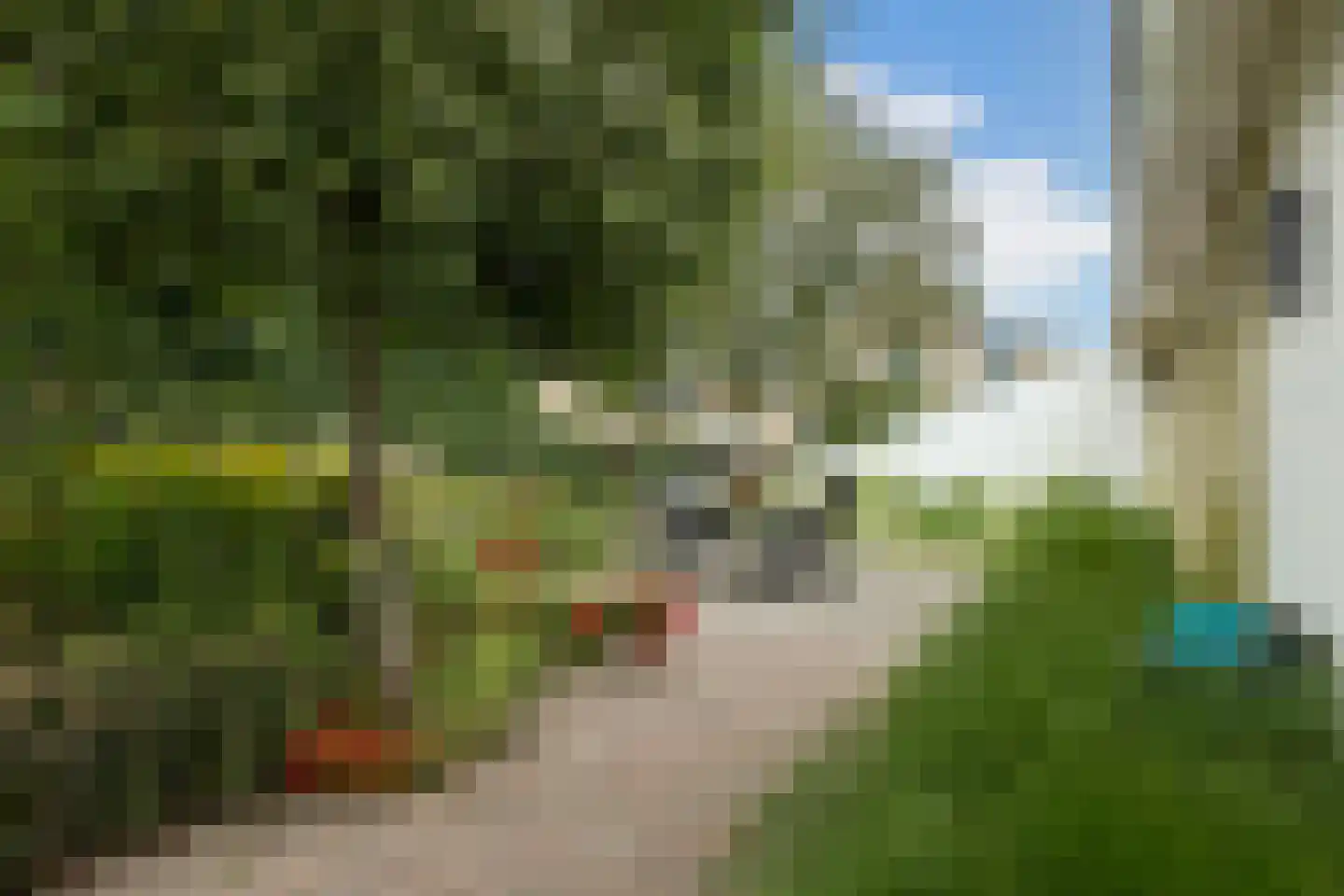 J. Wiemersstraat 5 Dokkum thumbnail 47