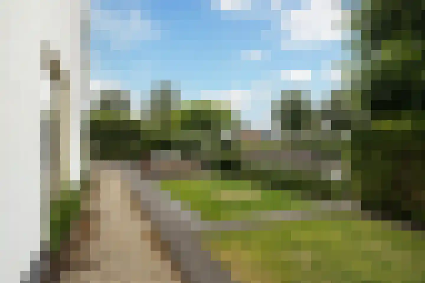 J. Wiemersstraat 5 Dokkum thumbnail 48