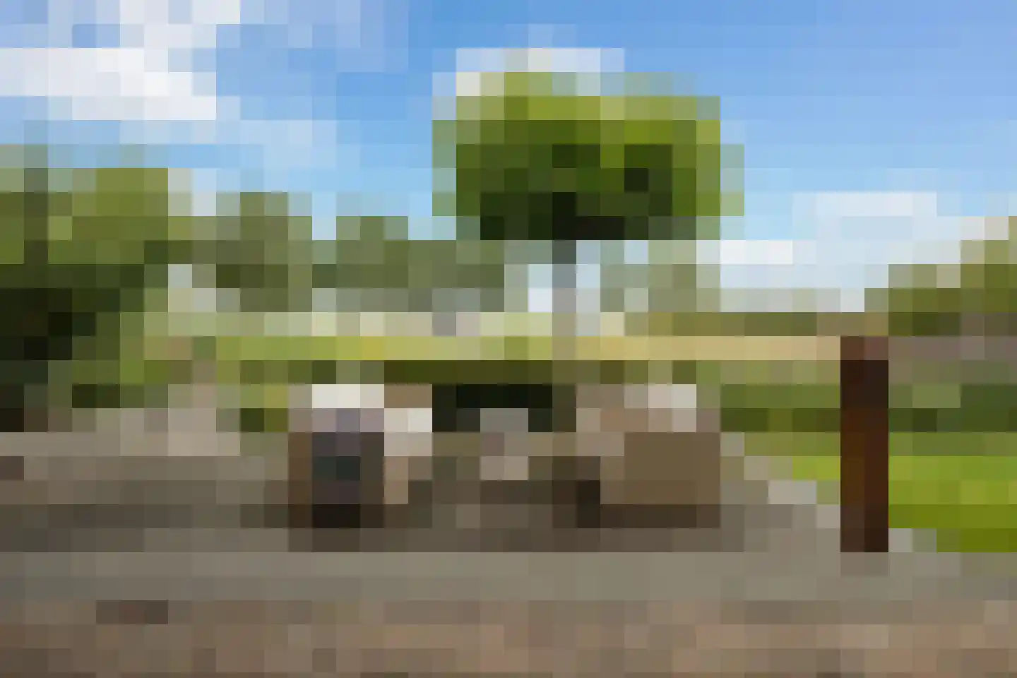 J. Wiemersstraat 5 Dokkum thumbnail 49