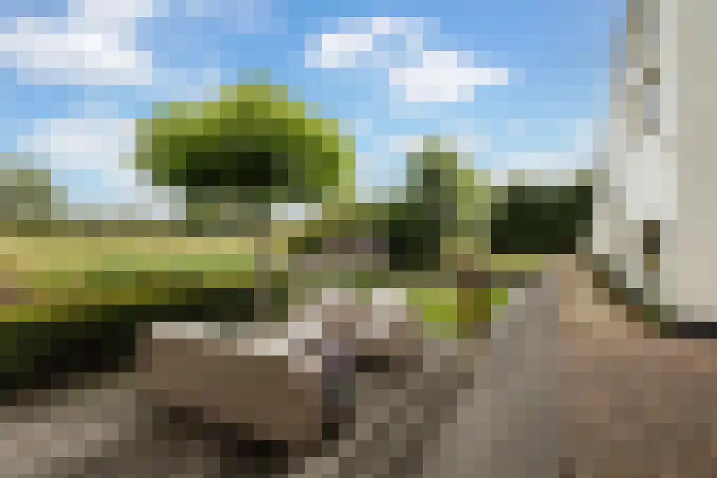 J. Wiemersstraat 5 Dokkum thumbnail 50