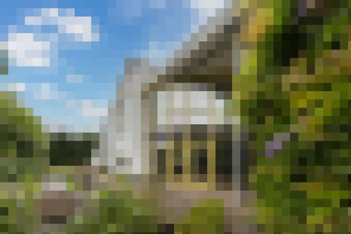 J. Wiemersstraat 5 Dokkum thumbnail 51