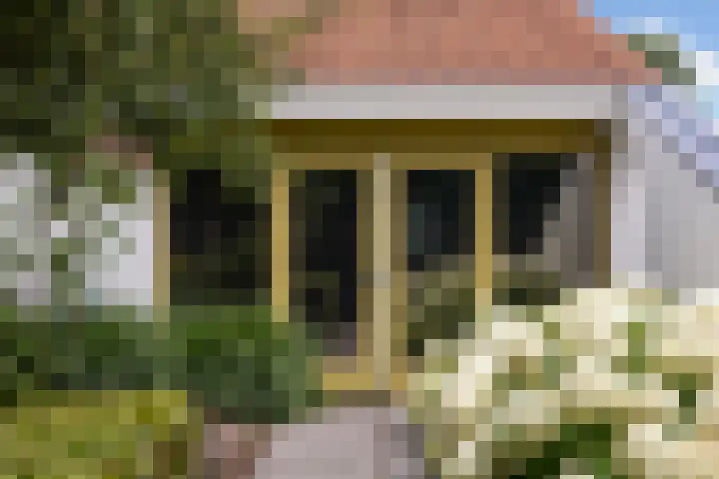 J. Wiemersstraat 5 Dokkum thumbnail 52