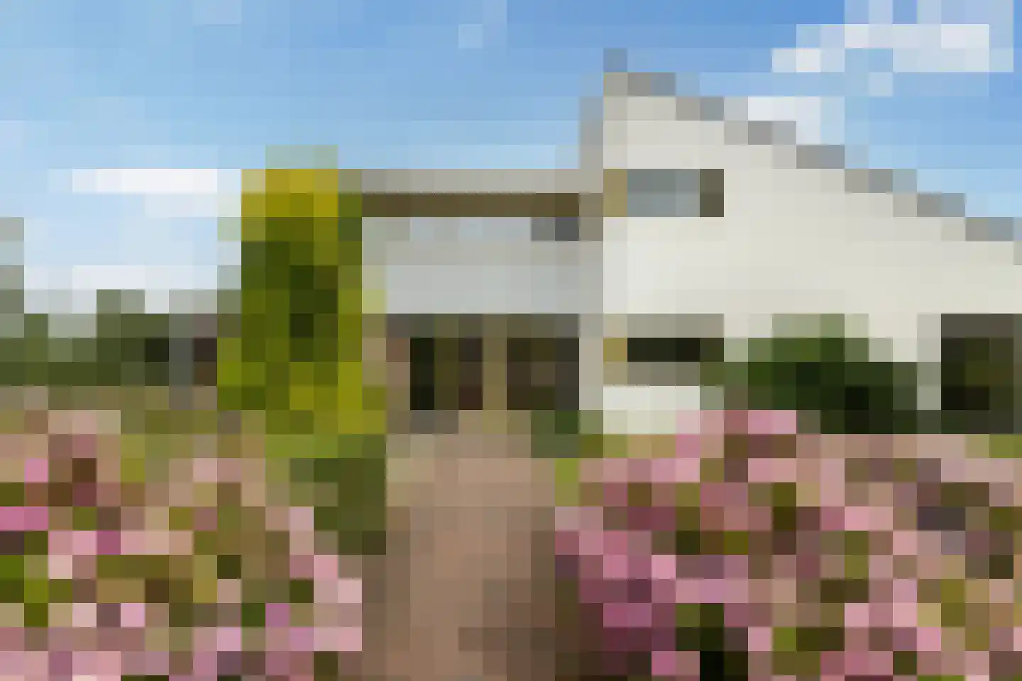 J. Wiemersstraat 5 Dokkum thumbnail 53