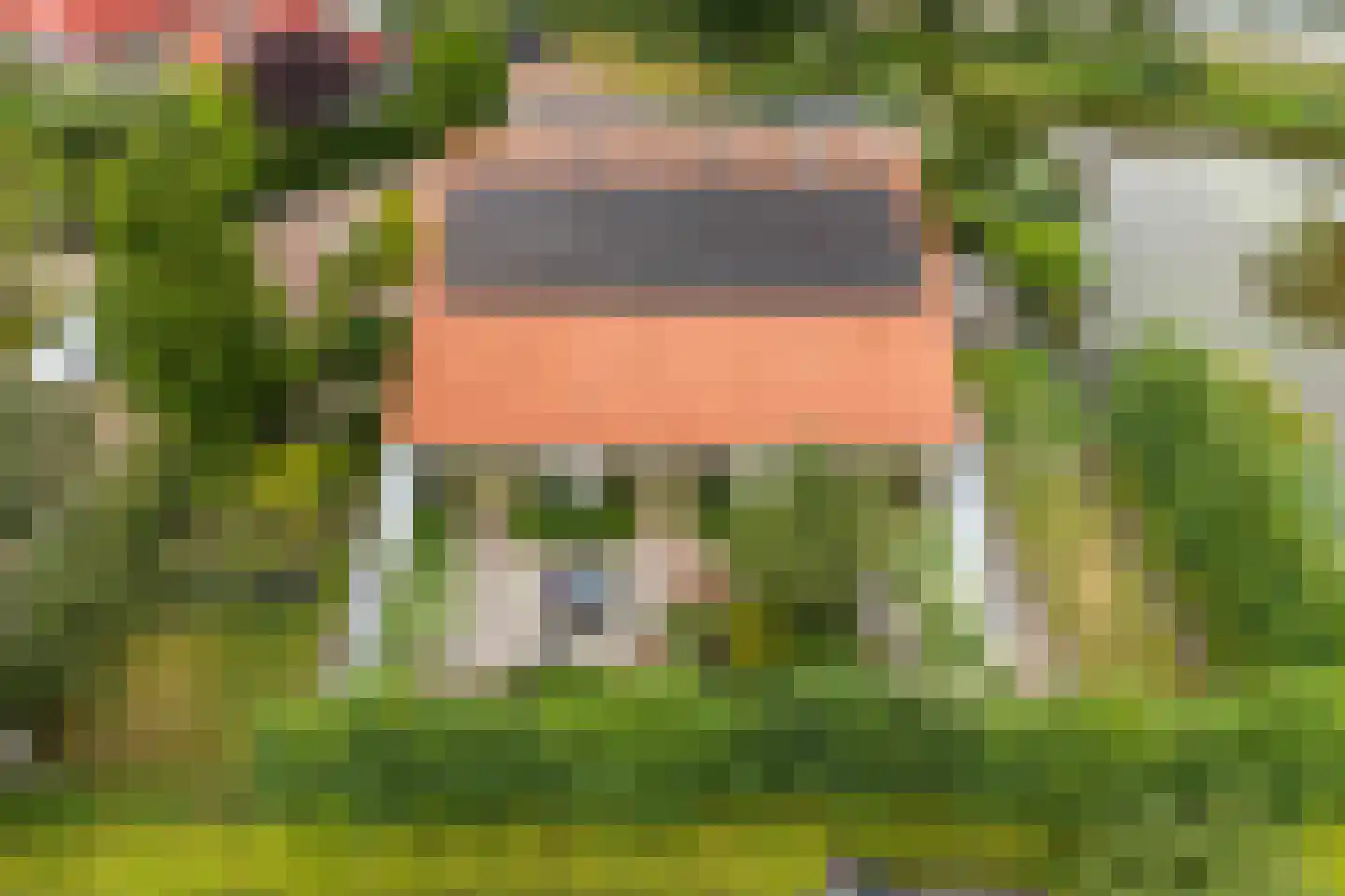 J. Wiemersstraat 5 Dokkum thumbnail 6
