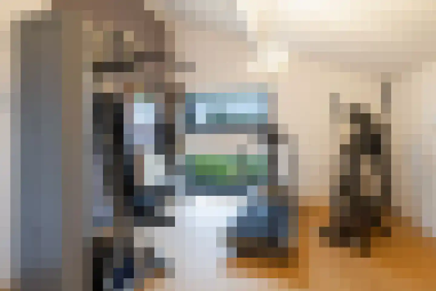 J. Wiemersstraat 5 Dokkum thumbnail 62