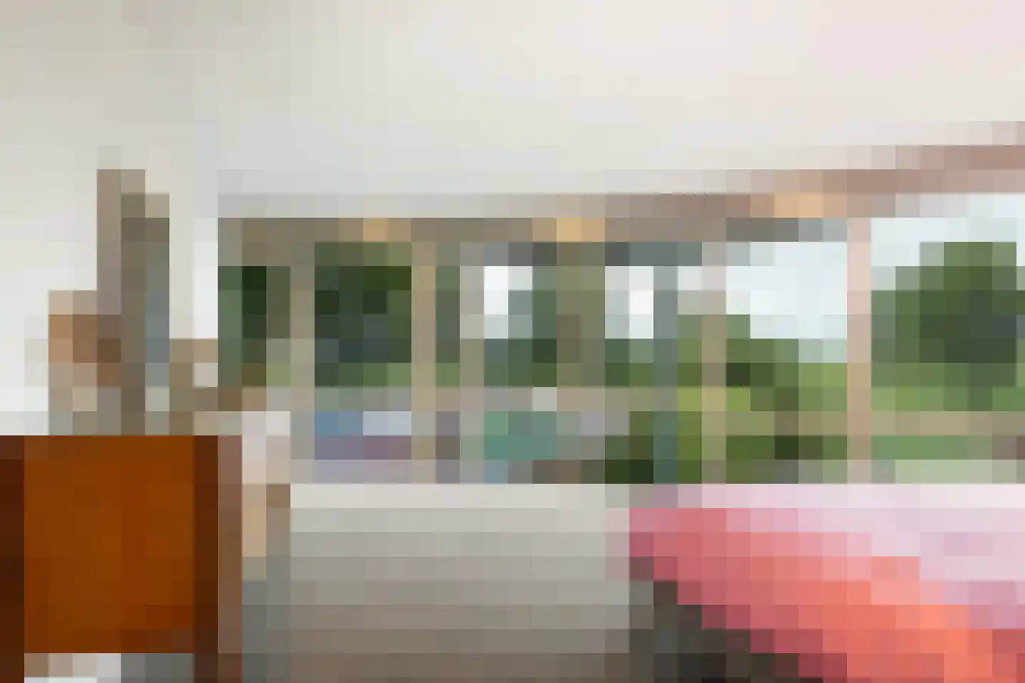 J. Wiemersstraat 5 Dokkum thumbnail 63
