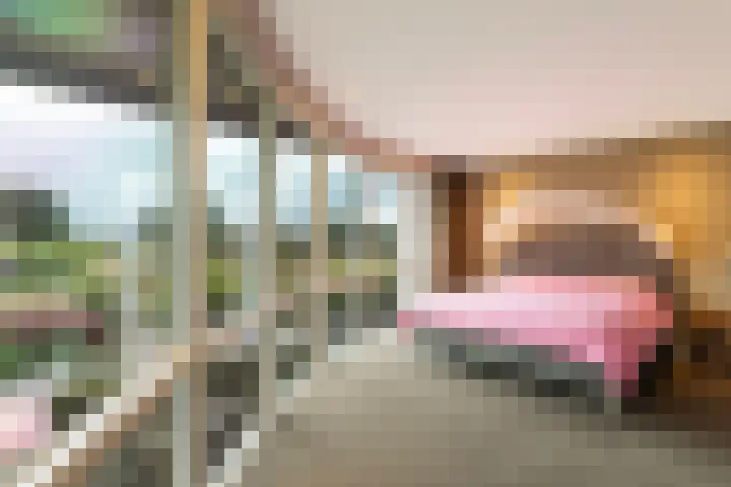 J. Wiemersstraat 5 Dokkum thumbnail 64