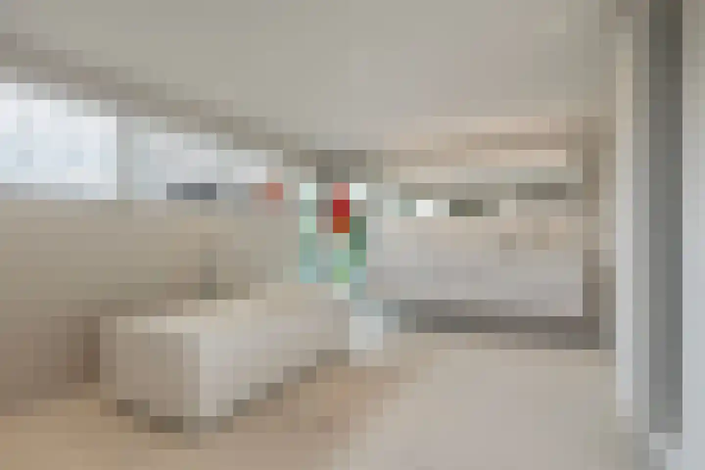 J. Wiemersstraat 5 Dokkum thumbnail 68