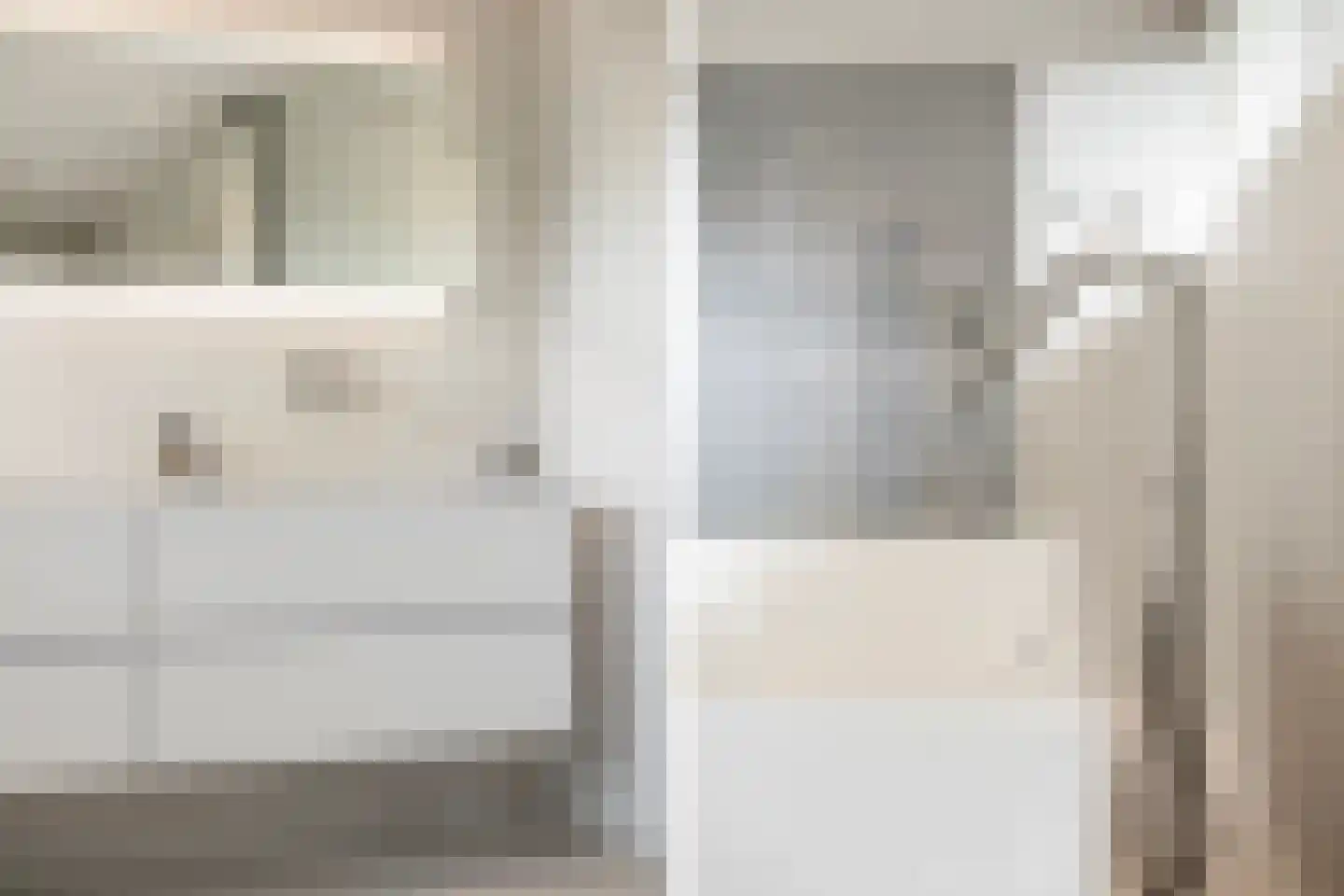 J. Wiemersstraat 5 Dokkum thumbnail 69