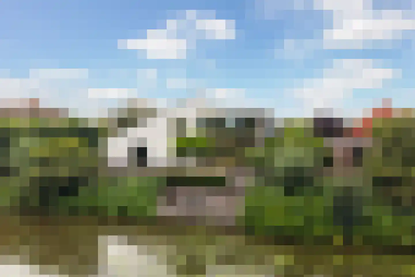 J. Wiemersstraat 5 Dokkum thumbnail 7