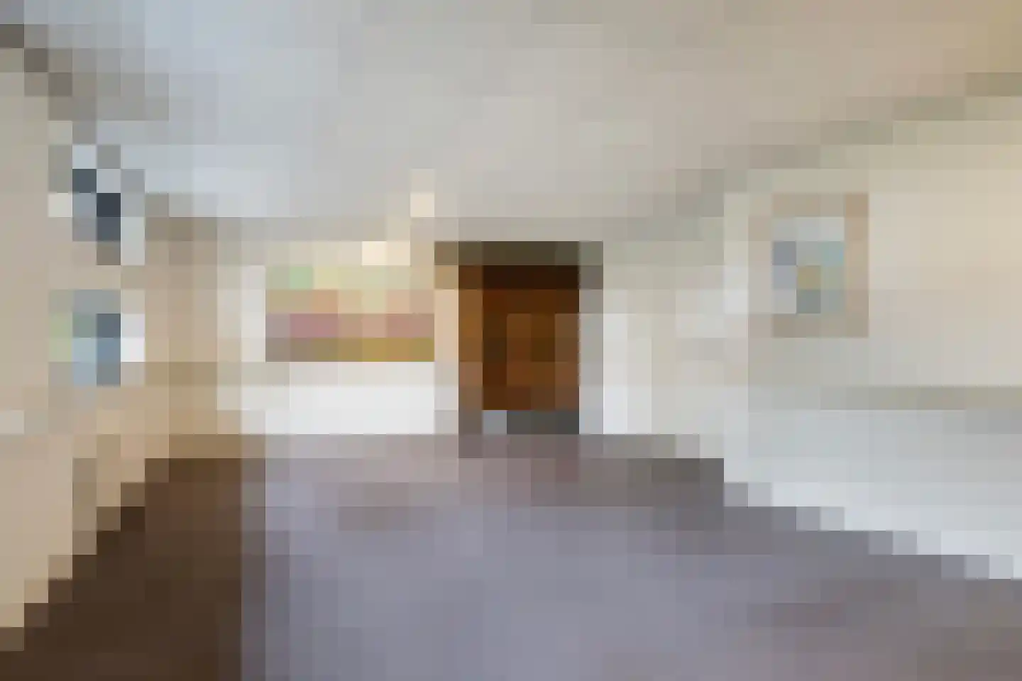 J. Wiemersstraat 5 Dokkum thumbnail 77