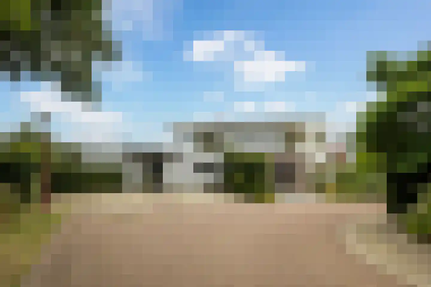 J. Wiemersstraat 5 Dokkum thumbnail 8