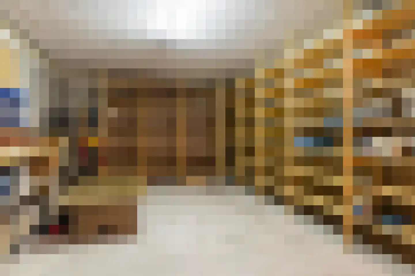 J. Wiemersstraat 5 Dokkum thumbnail 83