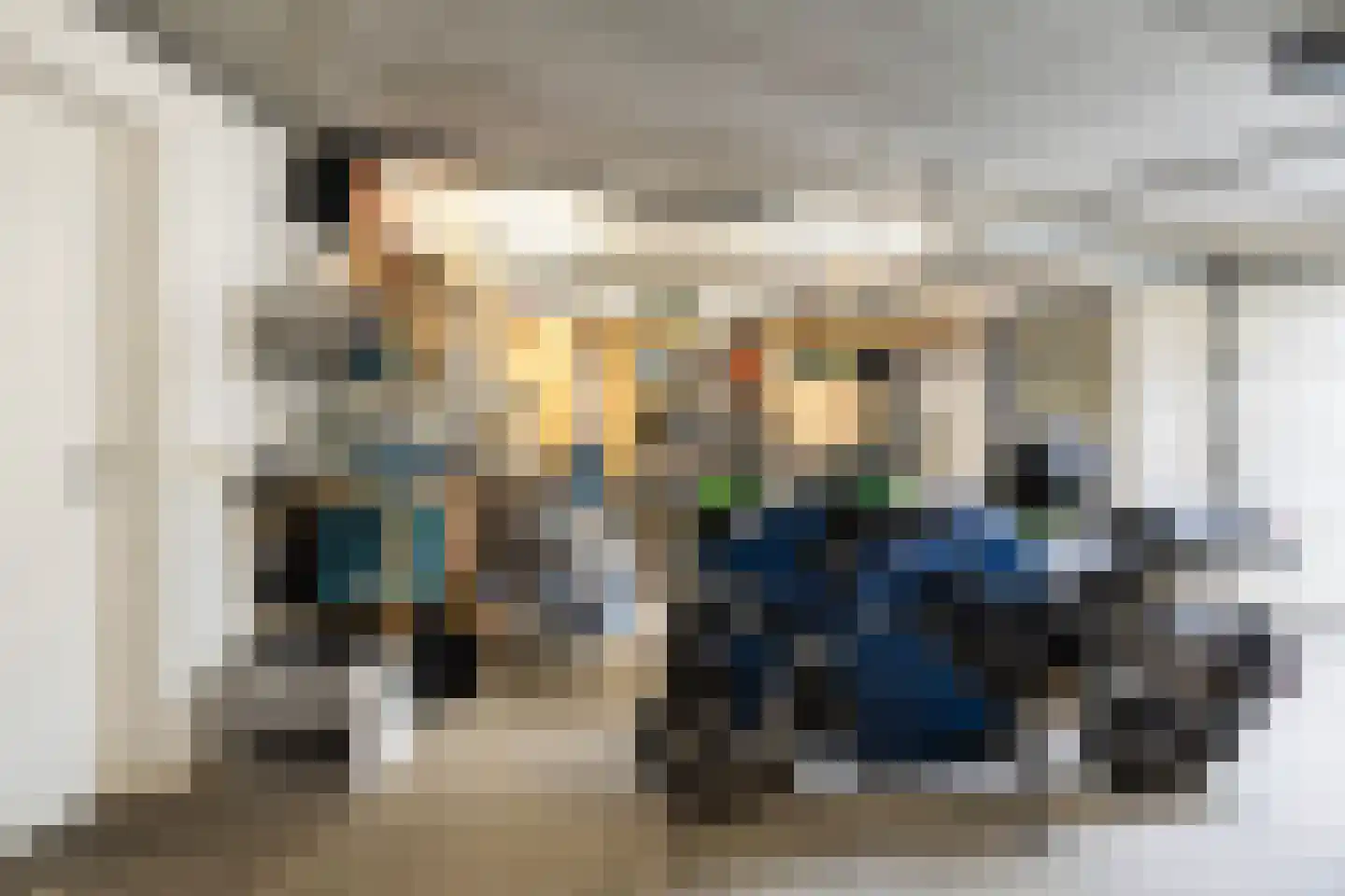 J. Wiemersstraat 5 Dokkum thumbnail 84