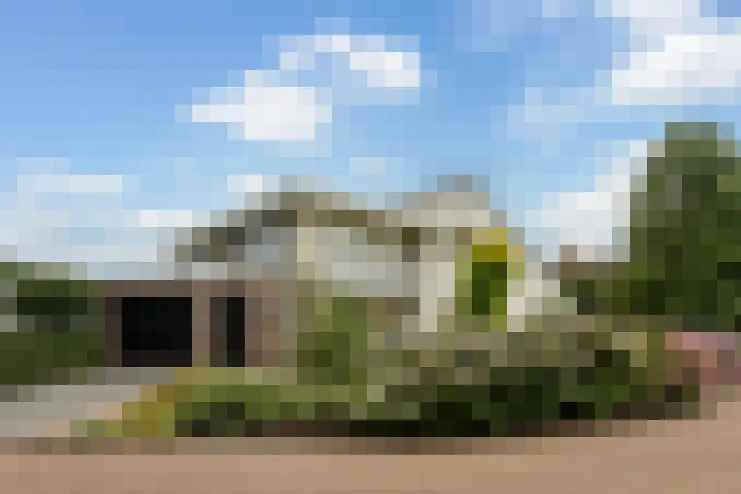 J. Wiemersstraat 5 Dokkum thumbnail 9
