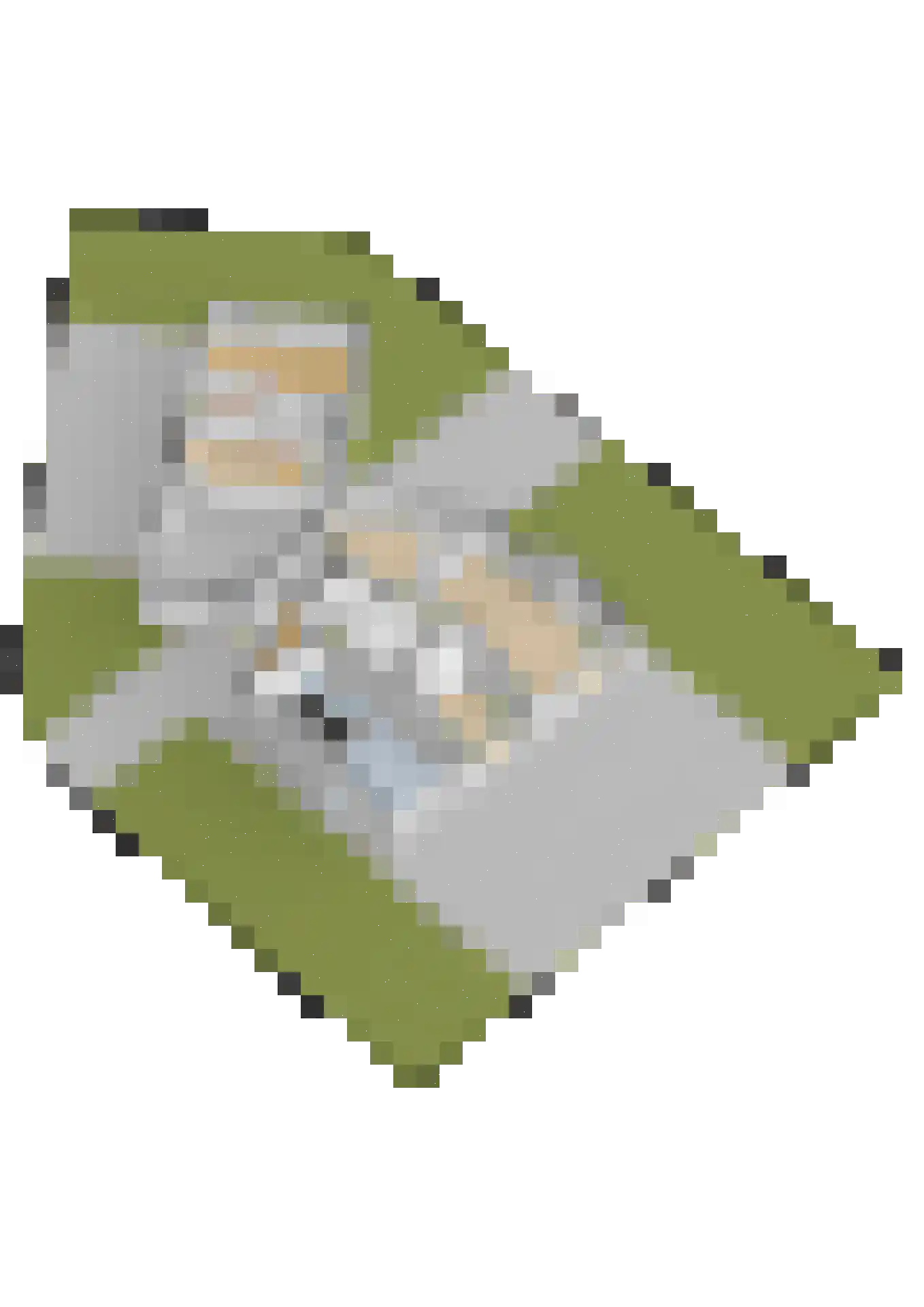J. Wiemersstraat 5 Dokkum thumbnail 93