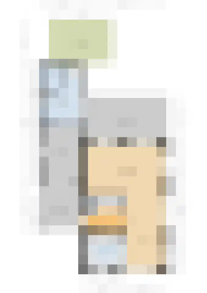 J. Wilsstraat 1 Almere thumbnail 37